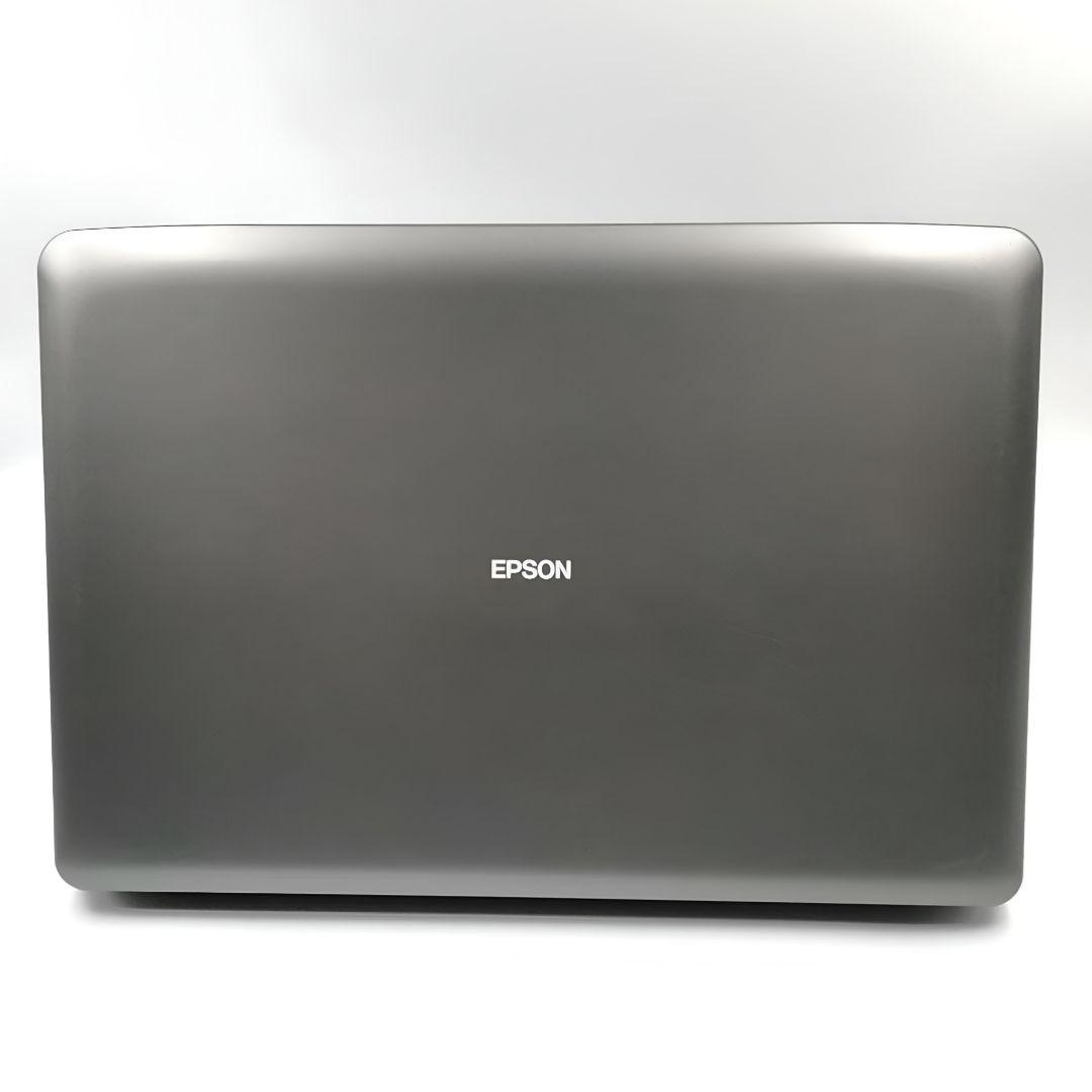 衝撃の速さ！ 最速Core i7 ノートパソコン Windows11 高画質✨