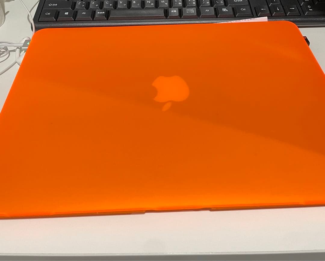 ジャンク品 Apple MacBook Air A1469