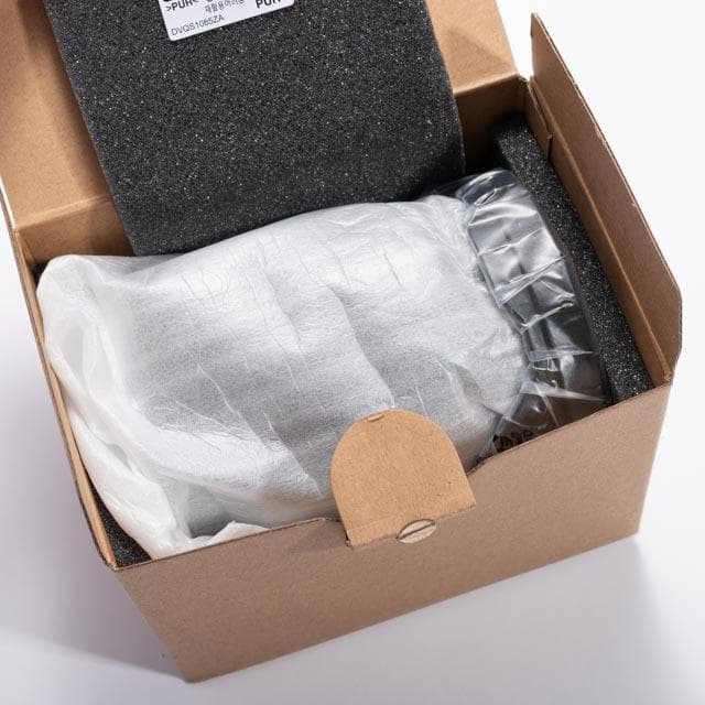 【新品未使用品】LUMIX S 20-60mm F3.5-5.6 S-R2060