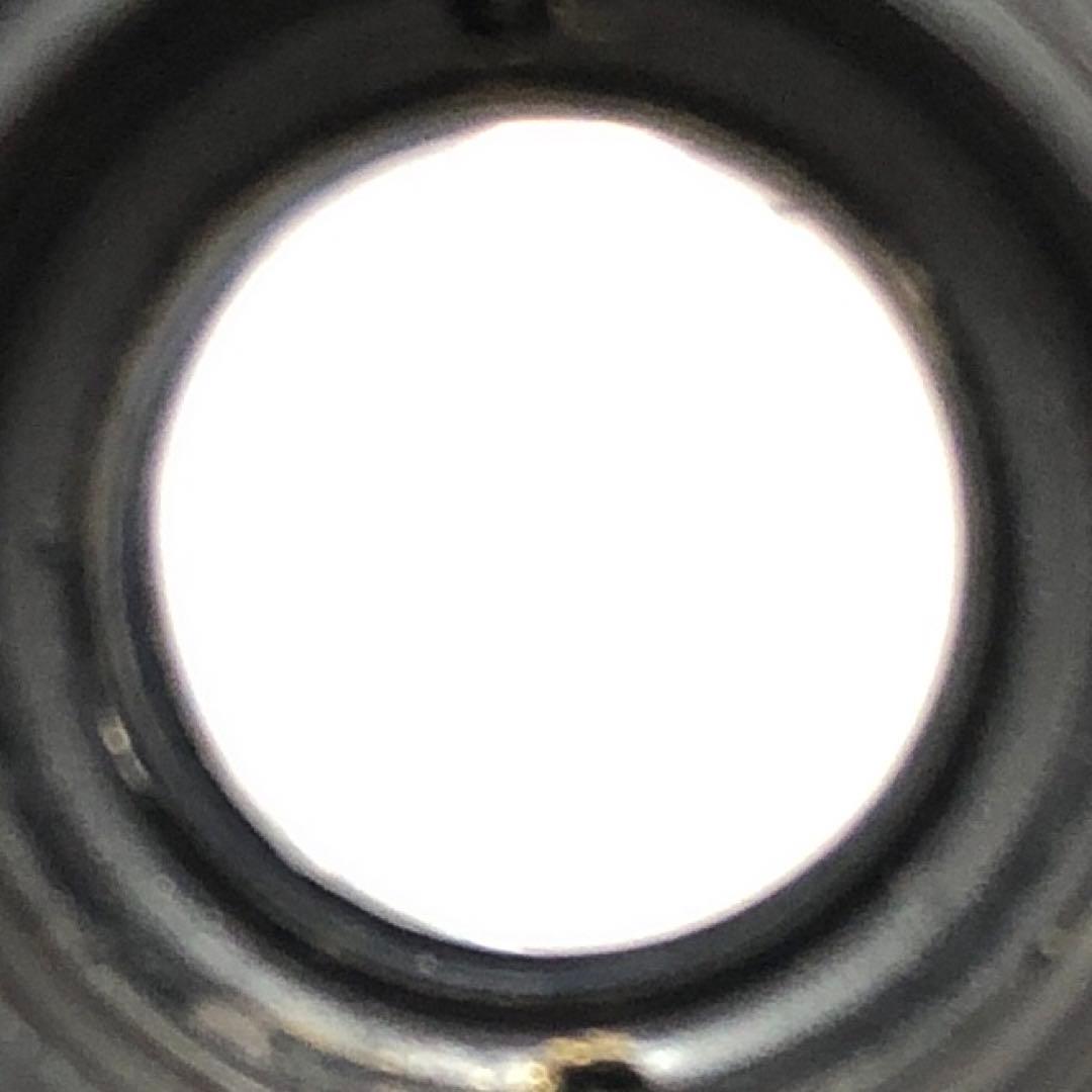 Nippon Kogaku W-NIKKOR・C 3.5 f3.5cm