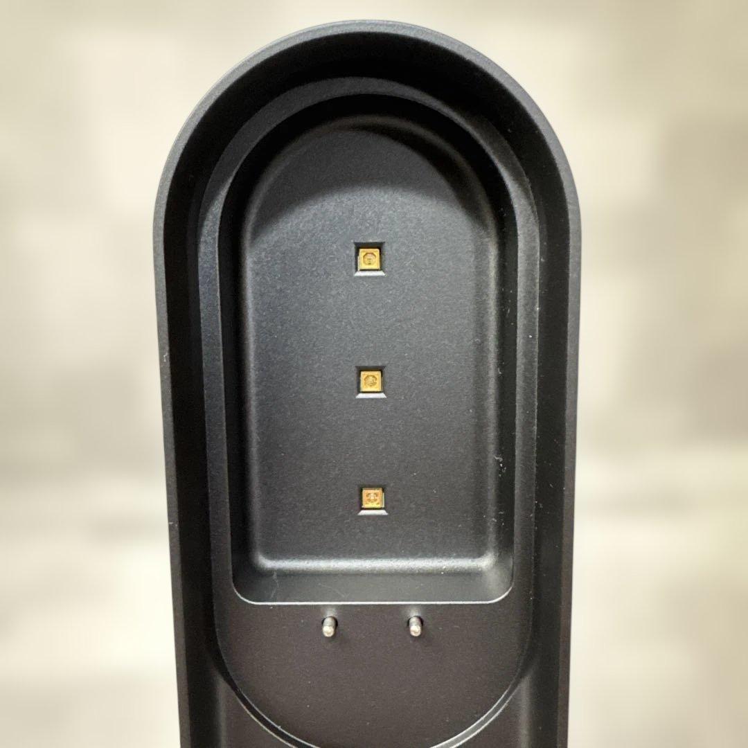 B041 STELLA BEAUTE ステラボーテ リフトブラシPRO