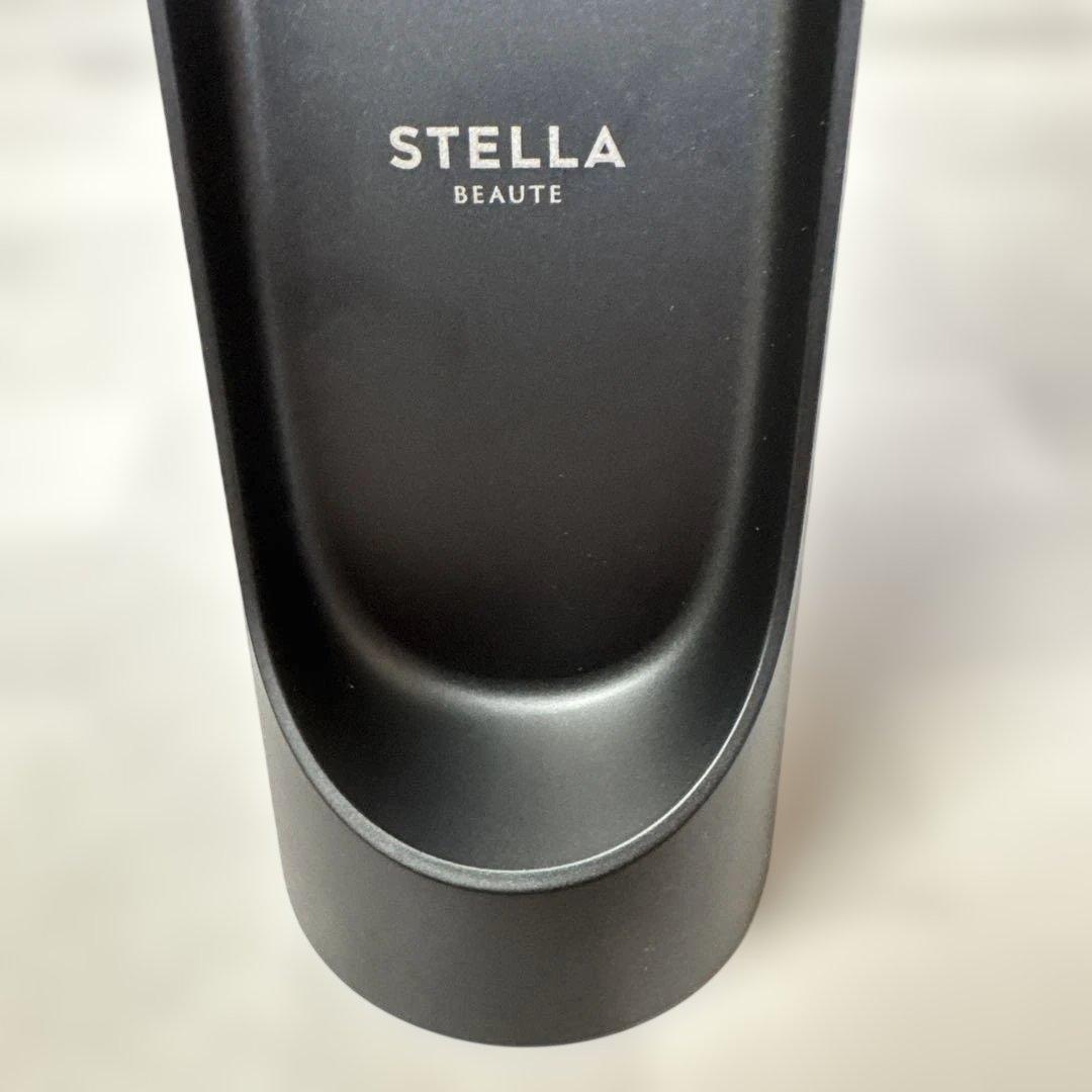 B041 STELLA BEAUTE ステラボーテ リフトブラシPRO