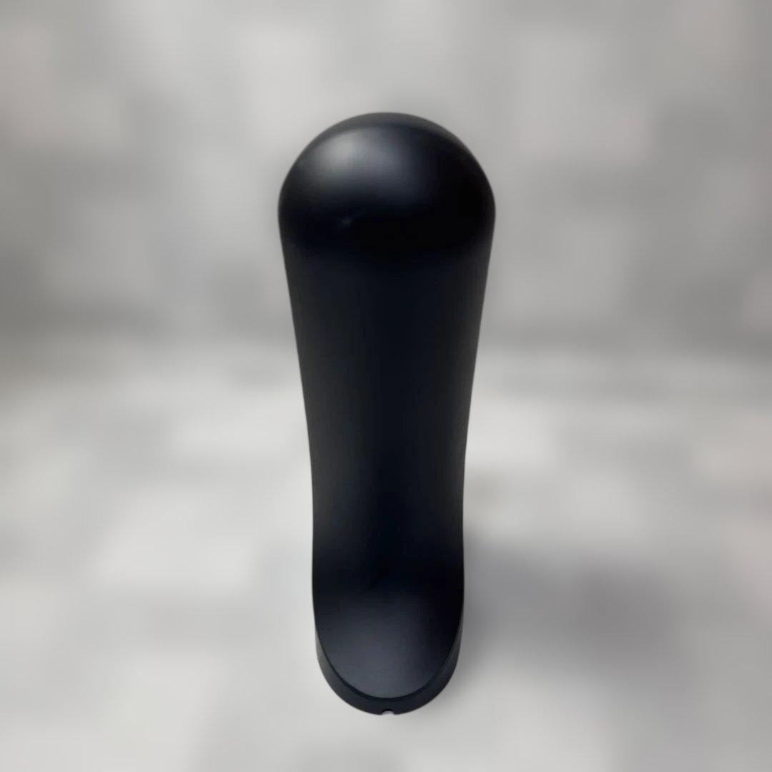 B041 STELLA BEAUTE ステラボーテ リフトブラシPRO