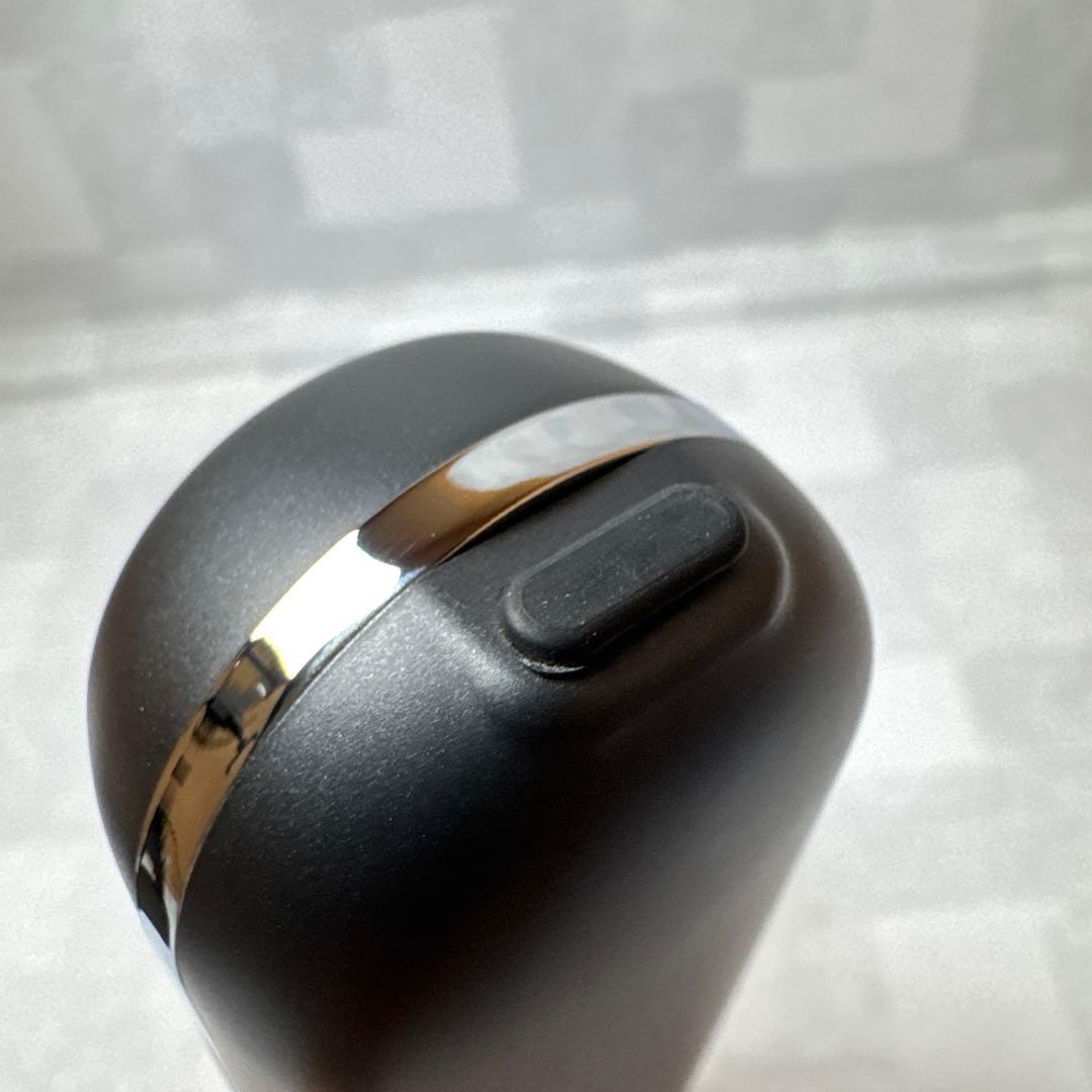 B041 STELLA BEAUTE ステラボーテ リフトブラシPRO