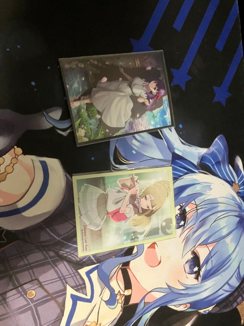 バディファイト ゾディアック スタドラ デッキ