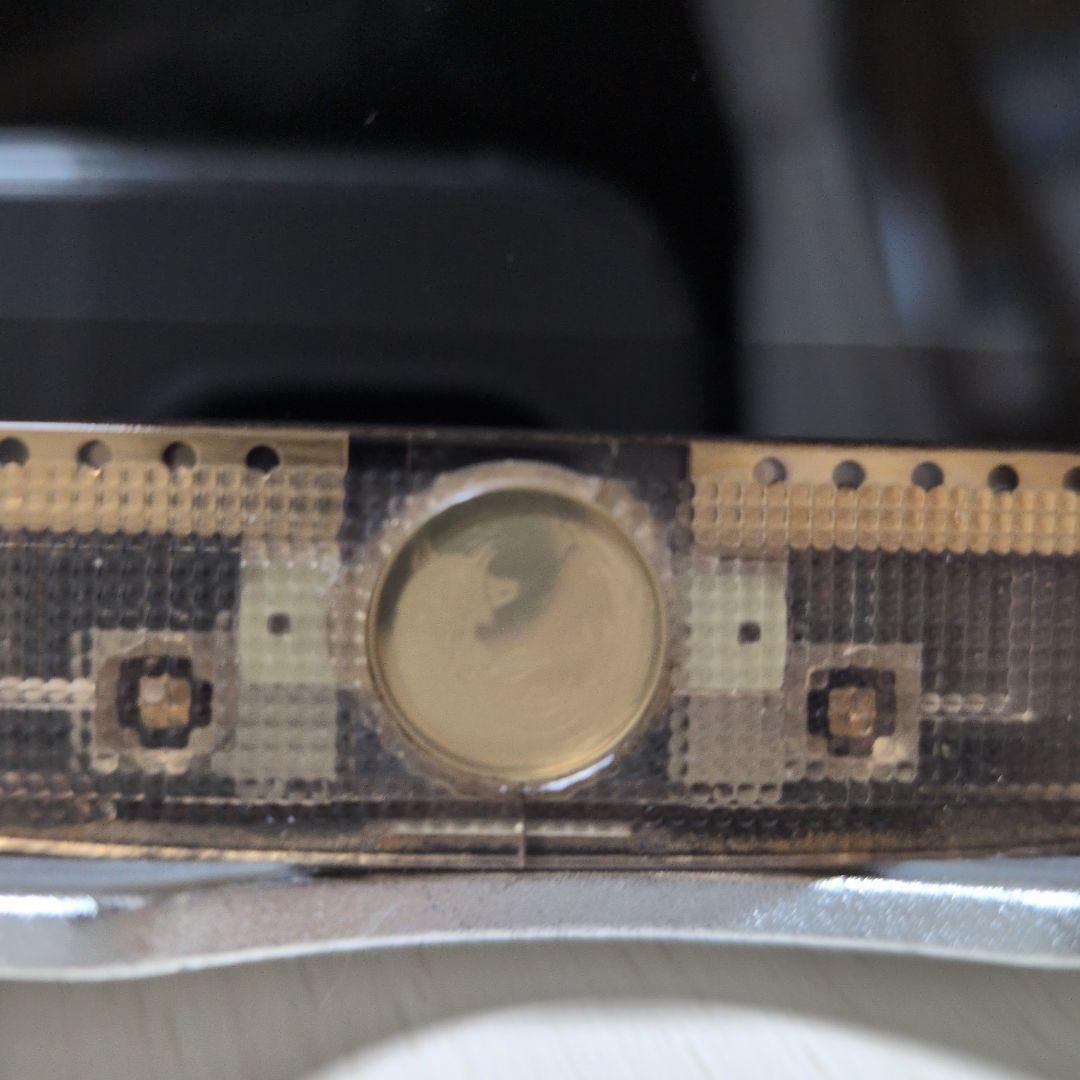 Fx0 スマートフォン 本体 限定背面装着