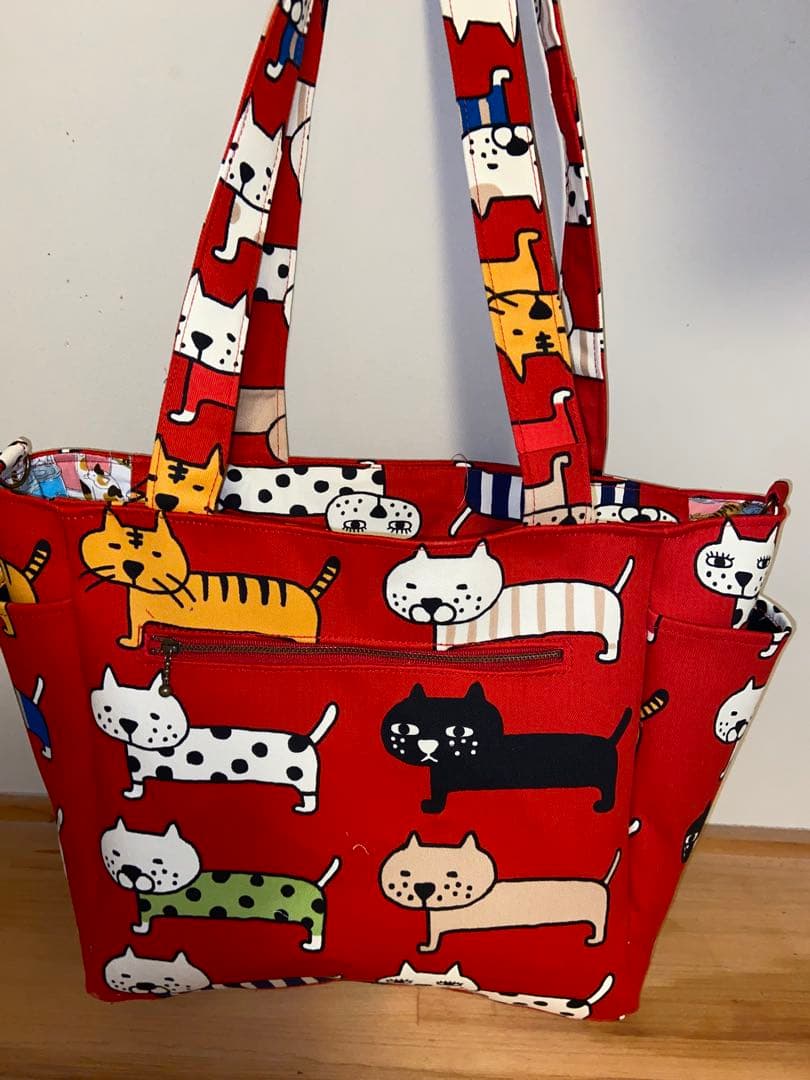 生地確認用　専用