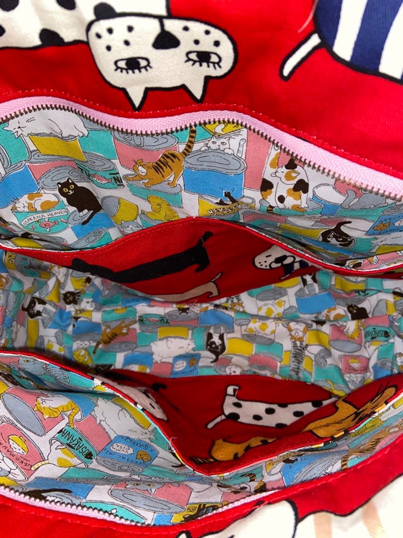 生地確認用　専用