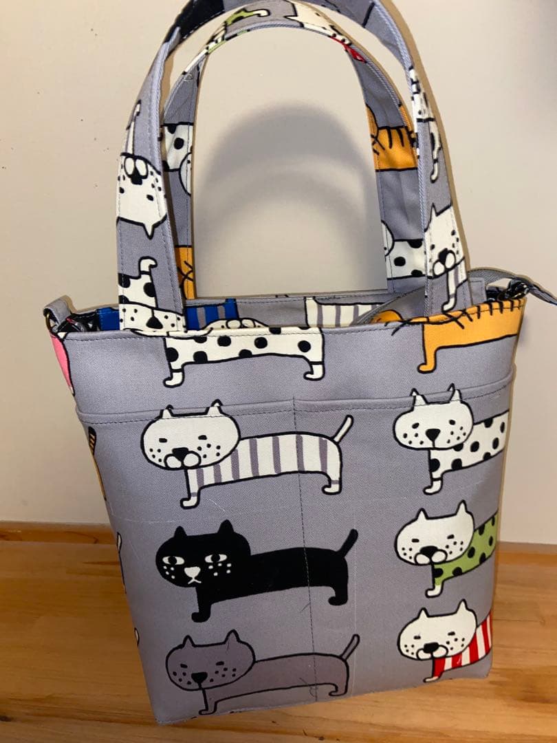 生地確認用　専用