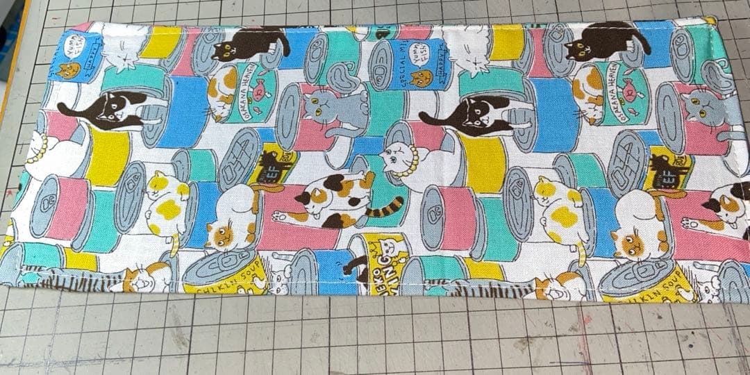 生地確認用　専用