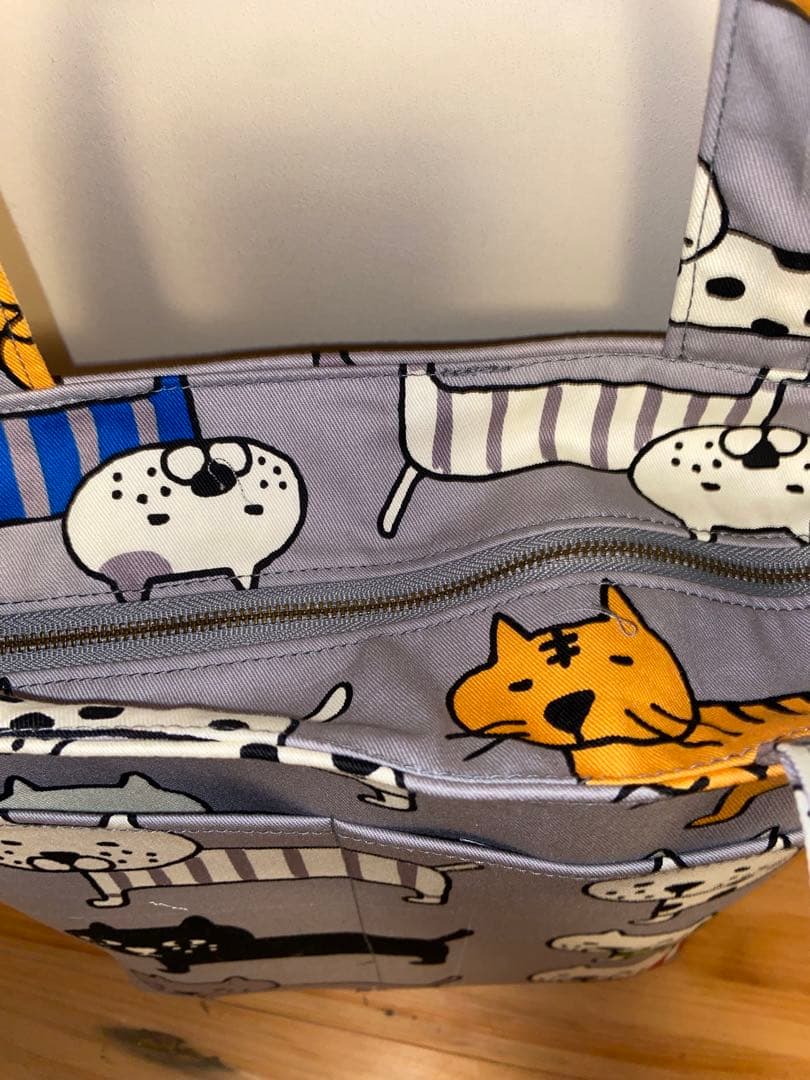 生地確認用　専用