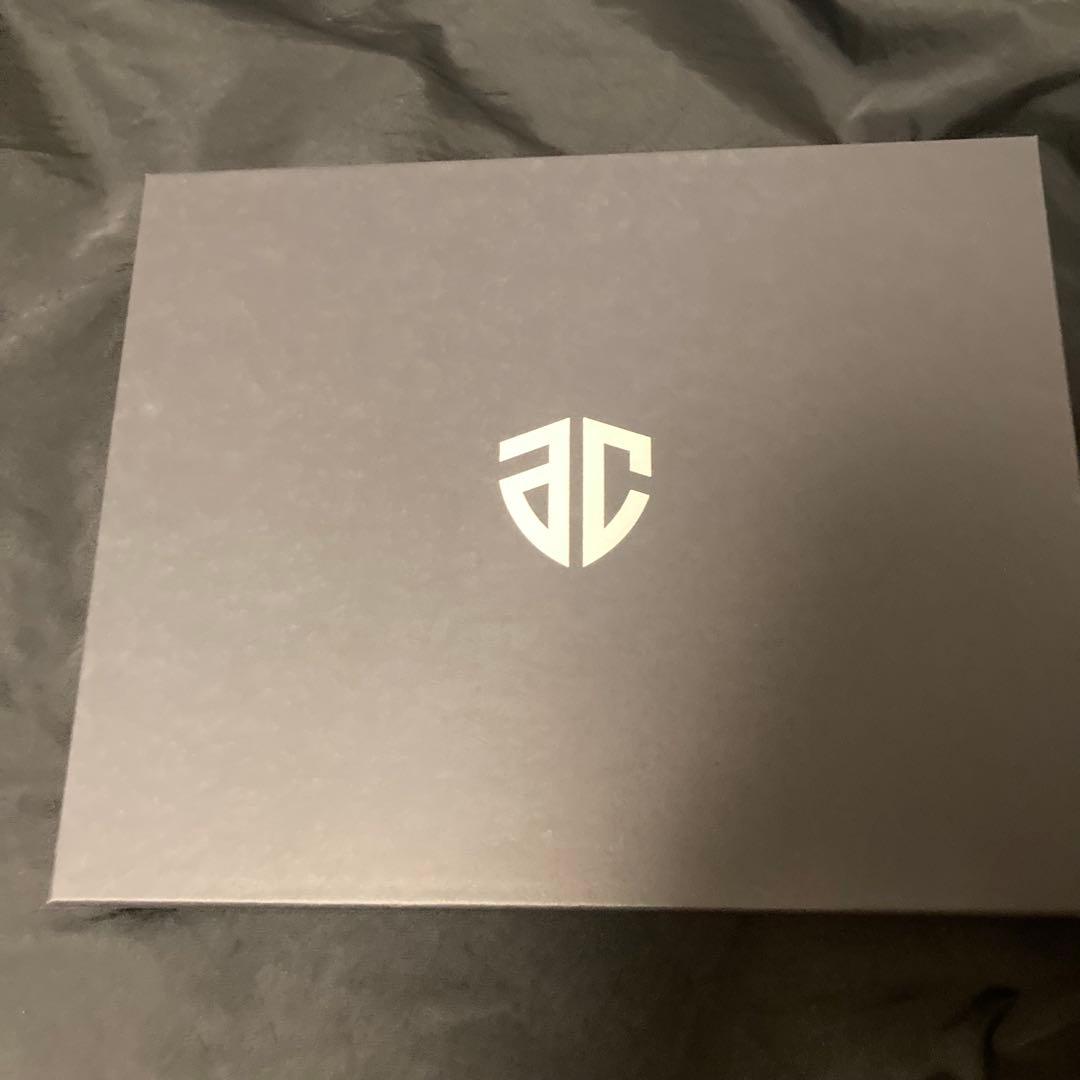 黒川虎徹　アルティーリ千葉　オーセンティックユニフォーム