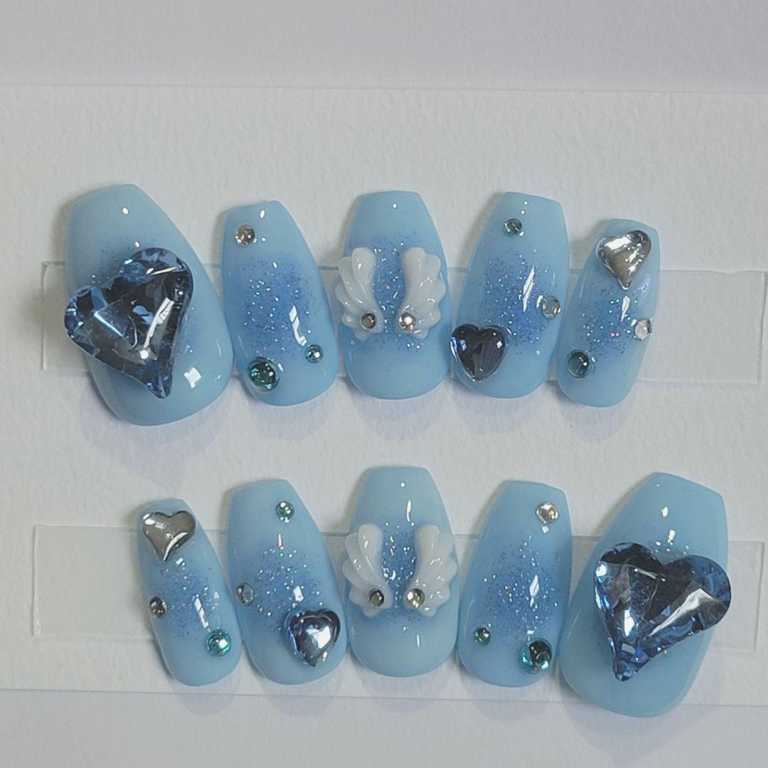 【みーたんページ】