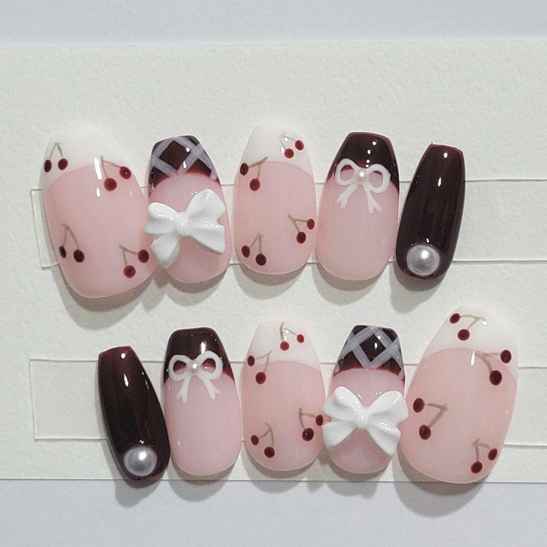 【みーたんページ】