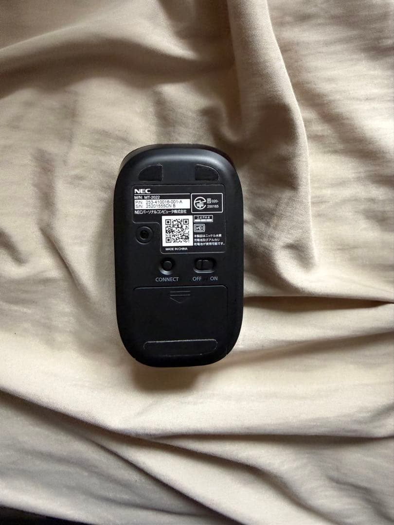 LAVIE N14 Windows11 Intel corei7(キズ汚れなし)