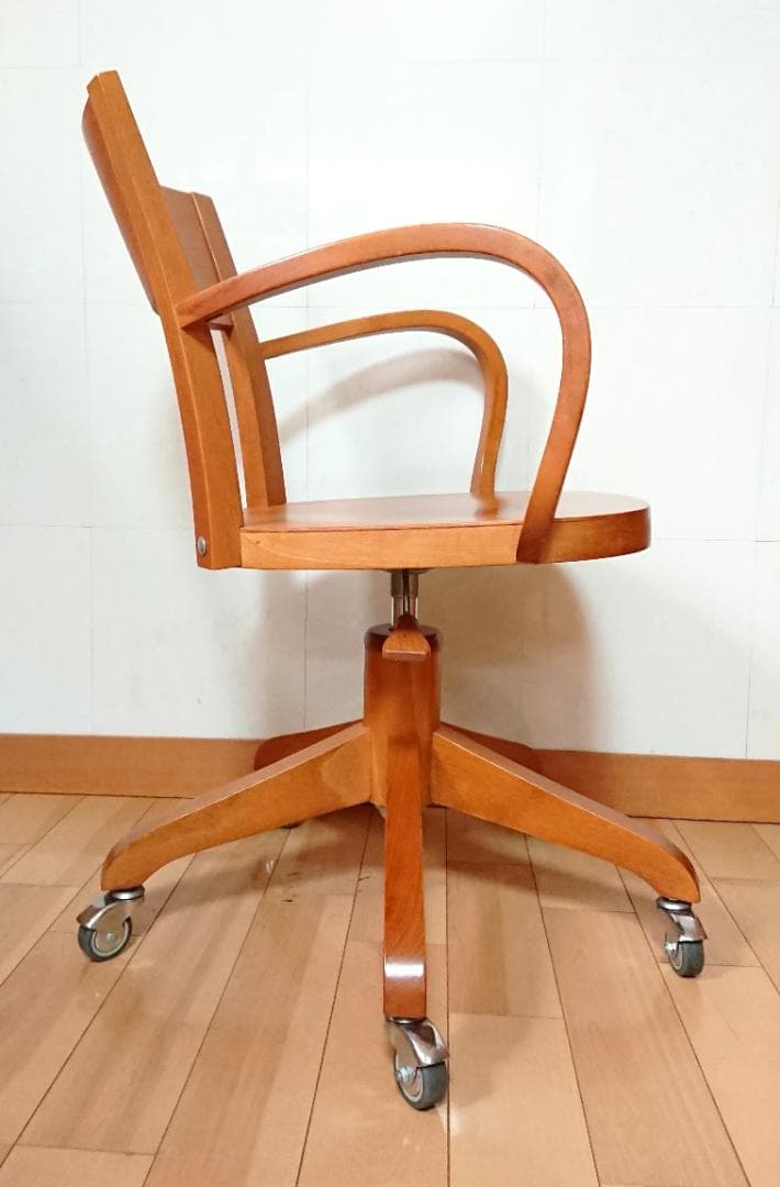 Calligaris　イタリア　チェア
