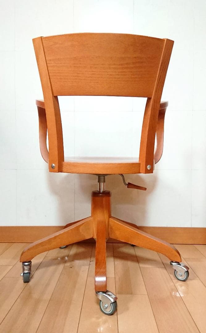 Calligaris　イタリア　チェア