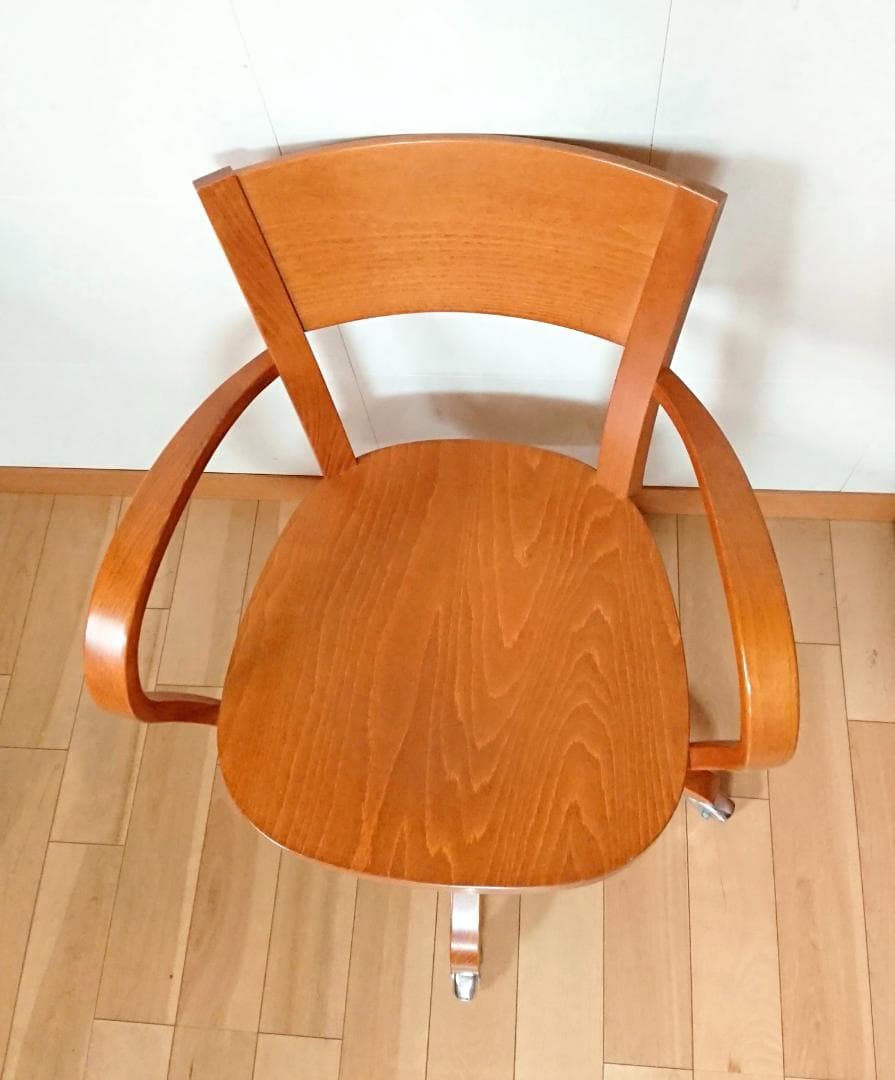 Calligaris　イタリア　チェア