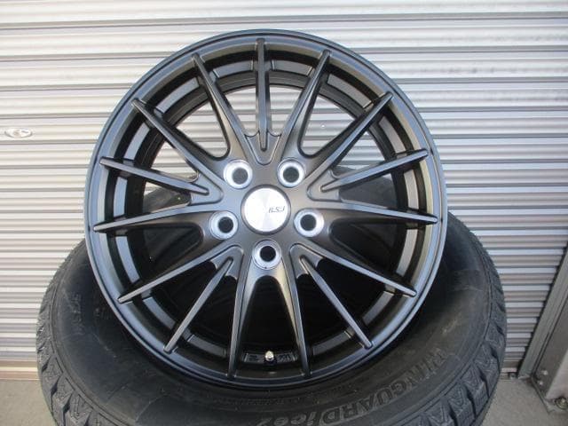 送料込☆新品スタッドレス225/65R17☆新型アルファード・ヴェルファイア