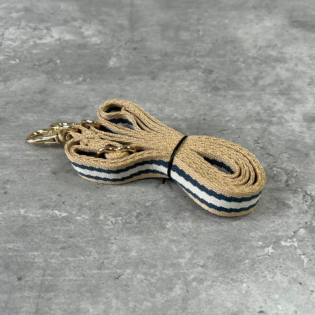 美品　メゾンドリファー　レスポートサック　 梨花コラボ　ミニボストンバッグ