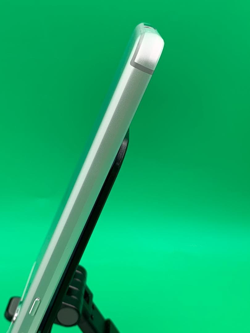 ★未使用 AQUOS sense3 basic SIMフリー Softbank◯