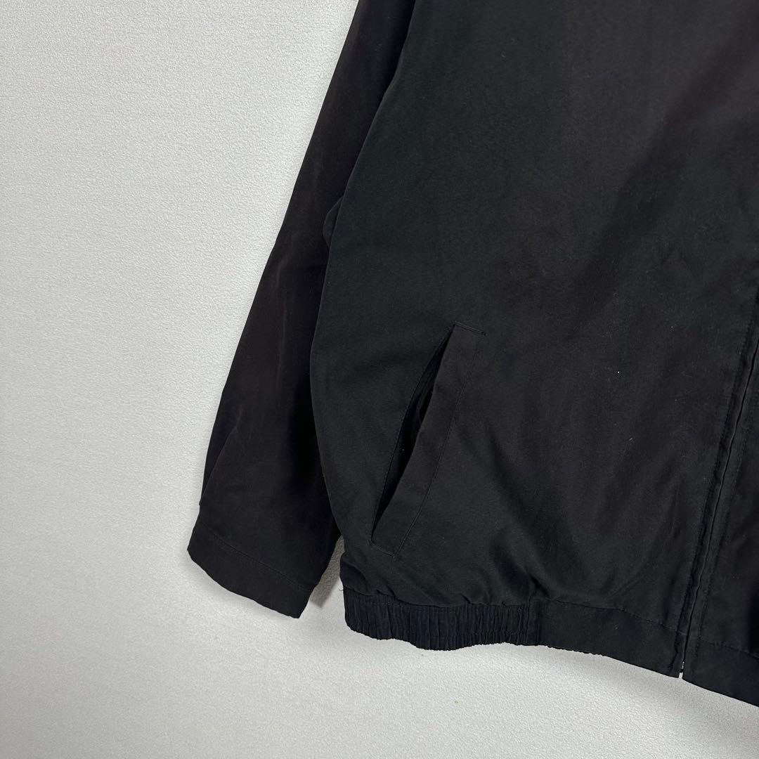 polo Ralph Lauren スウィングトップ スイングトップ 黒 L