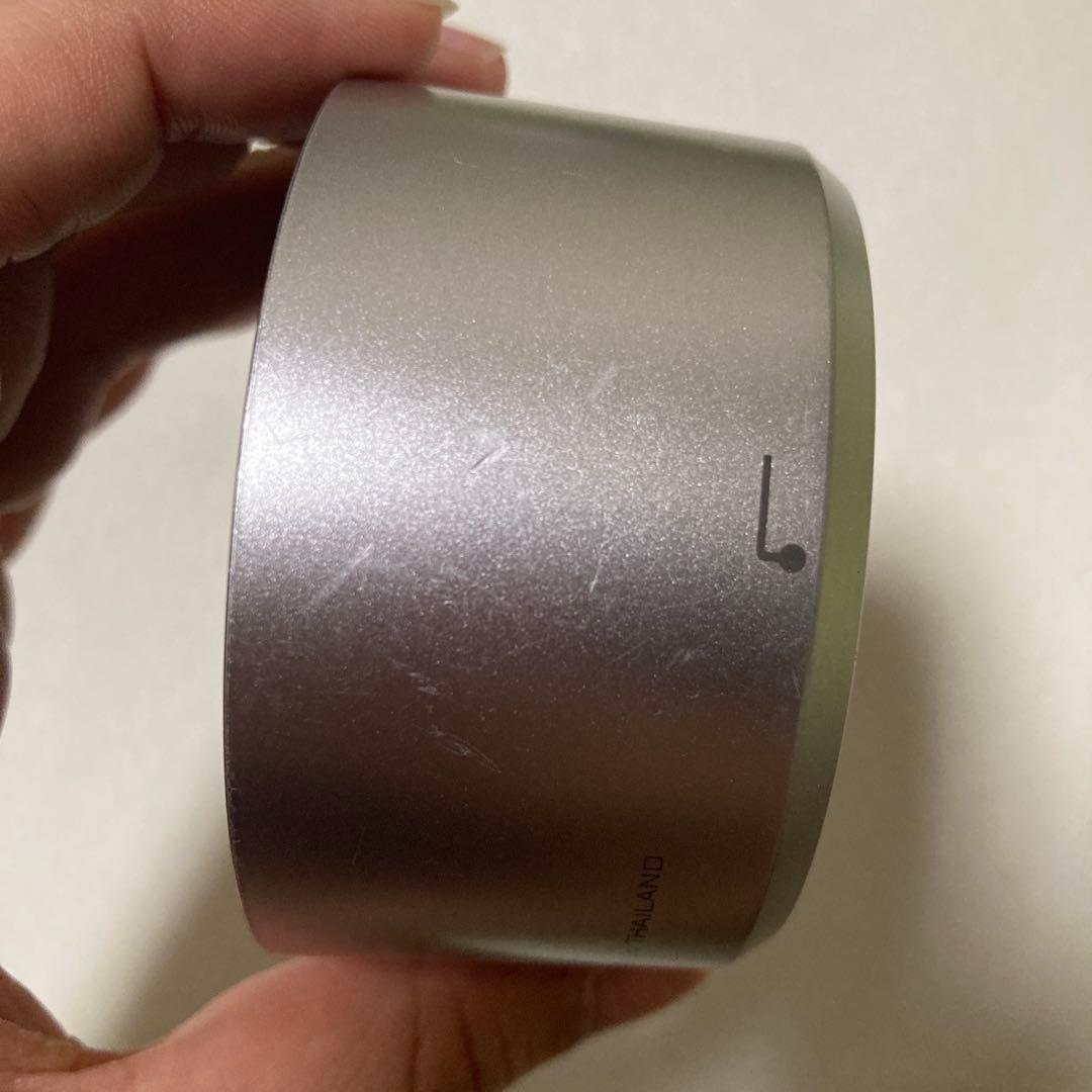 【即日匿名発送】Nikon ミラーレス一眼 1J5 NIKKOR