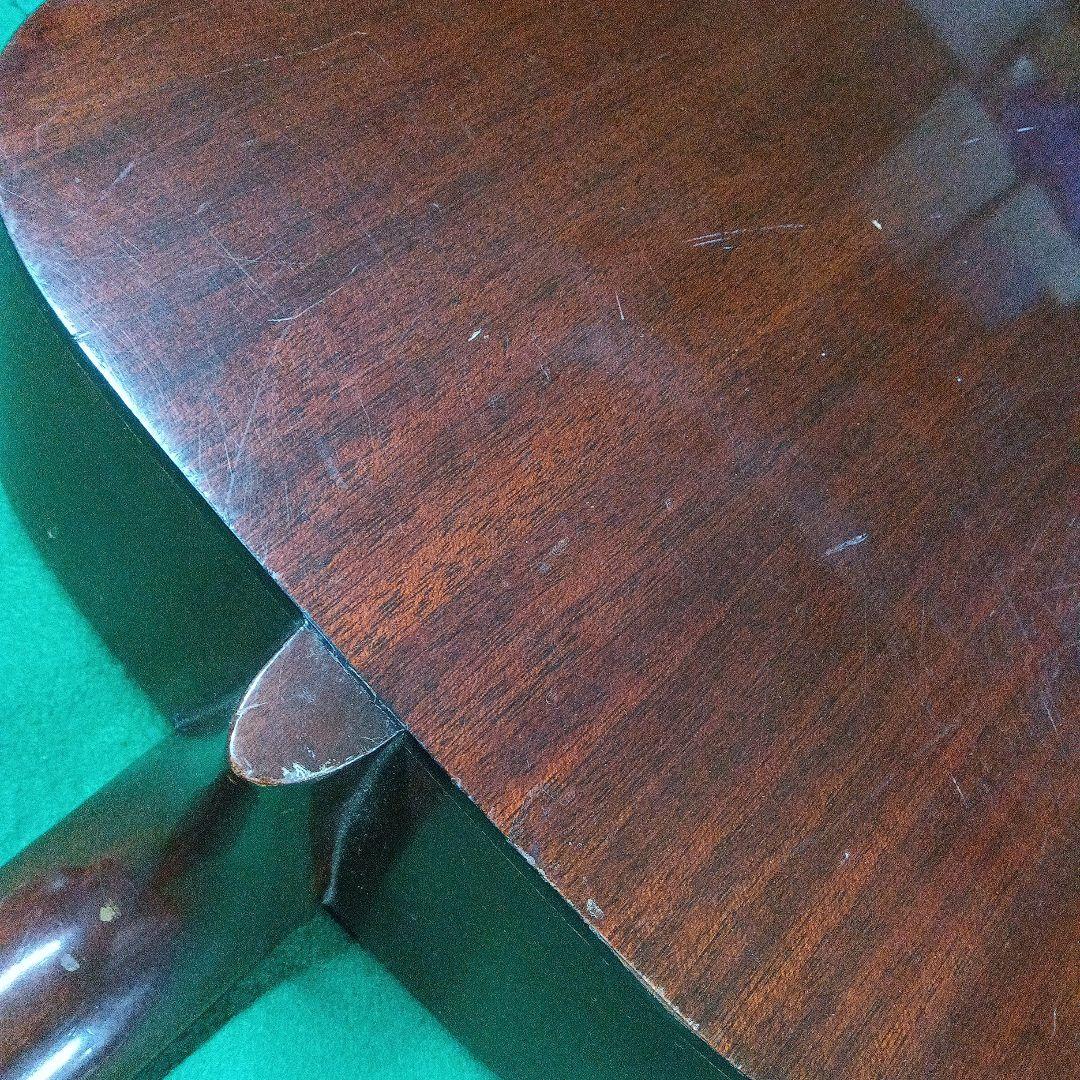 ヤマハ　アコースティックギター　ＦＧ-２００