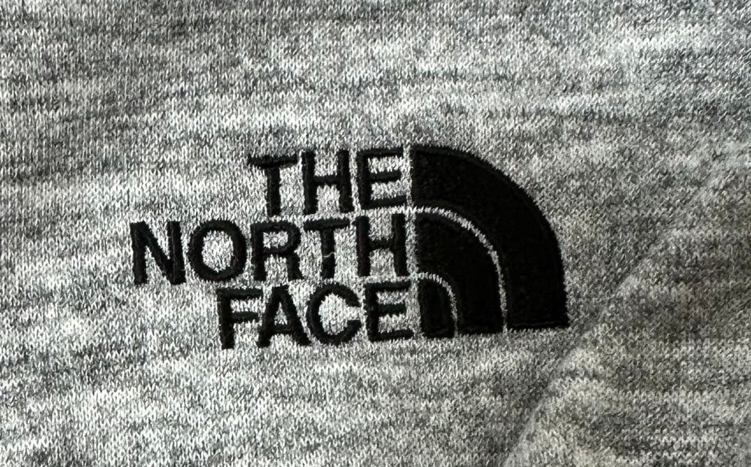 【専用】パーカーとトレーナーセット