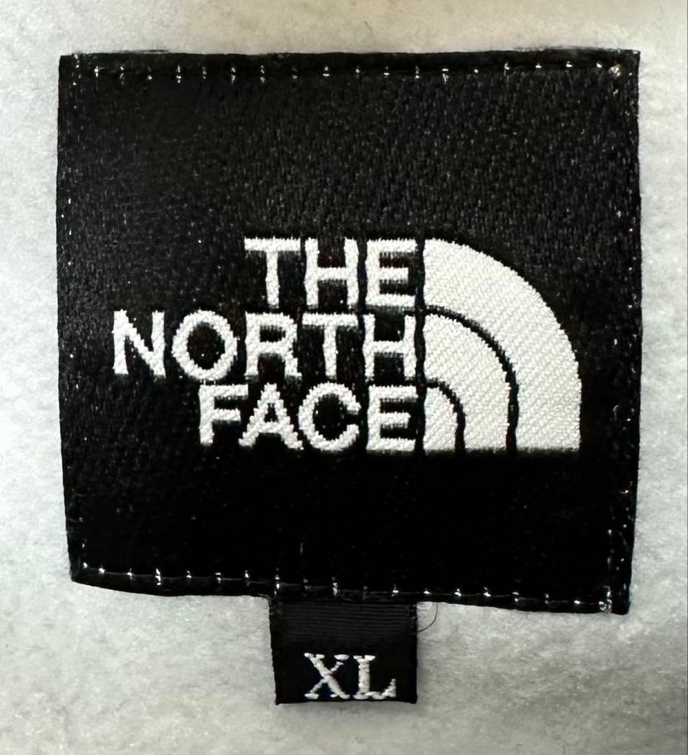 【専用】パーカーとトレーナーセット