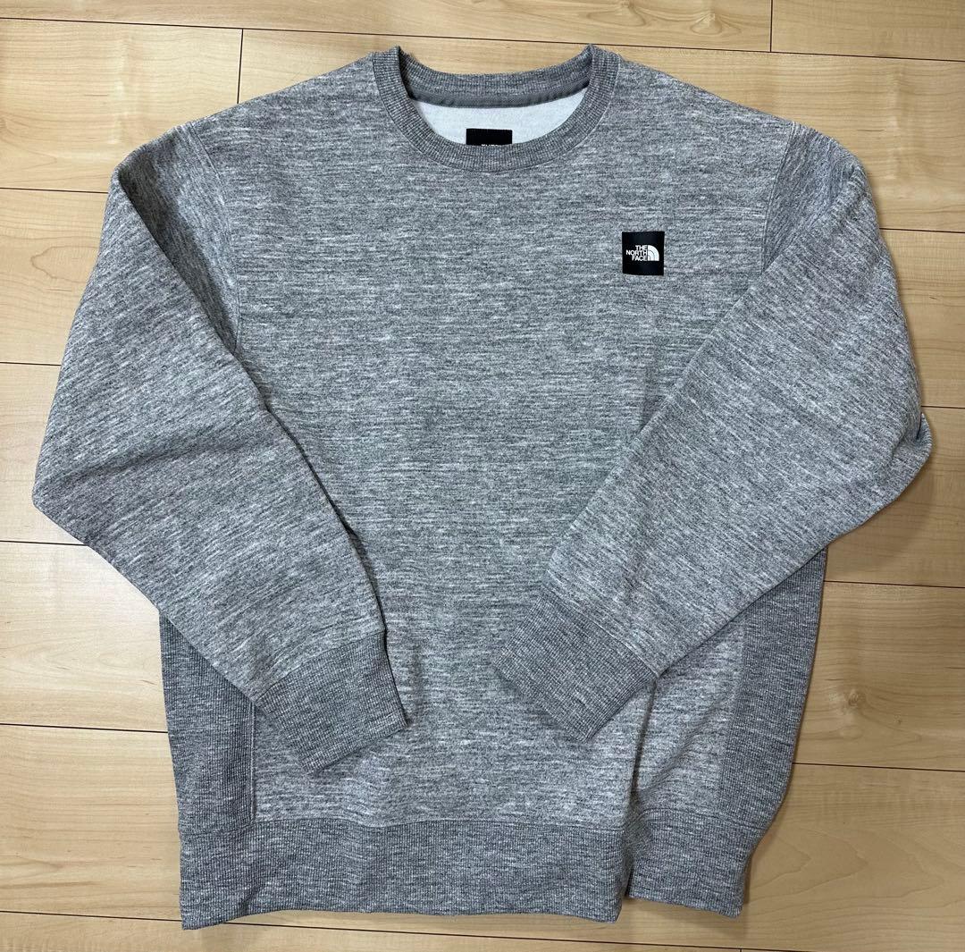 【専用】パーカーとトレーナーセット