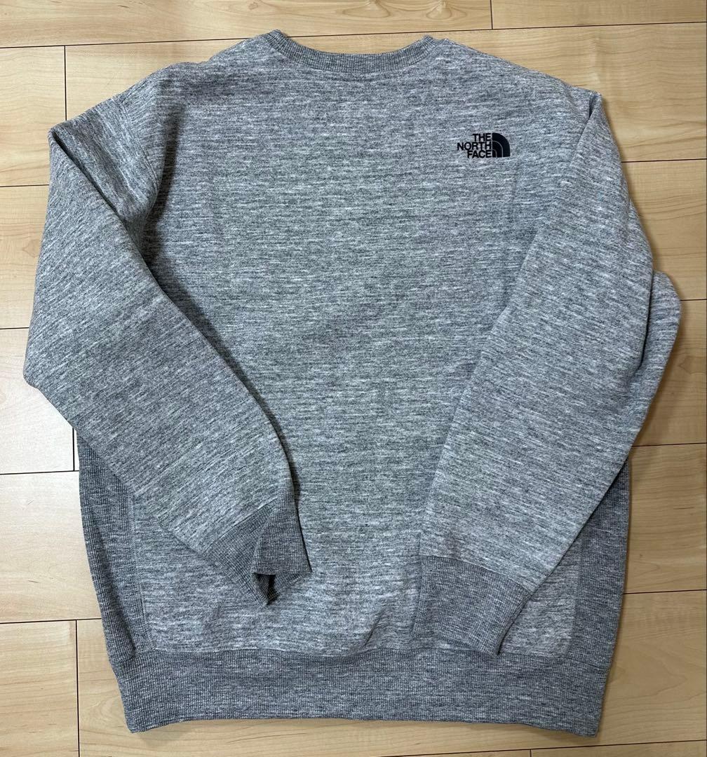 【専用】パーカーとトレーナーセット