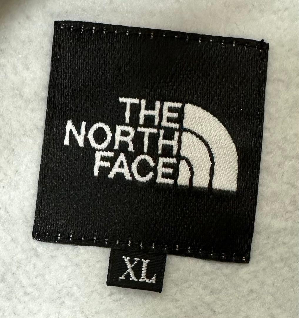 【専用】パーカーとトレーナーセット