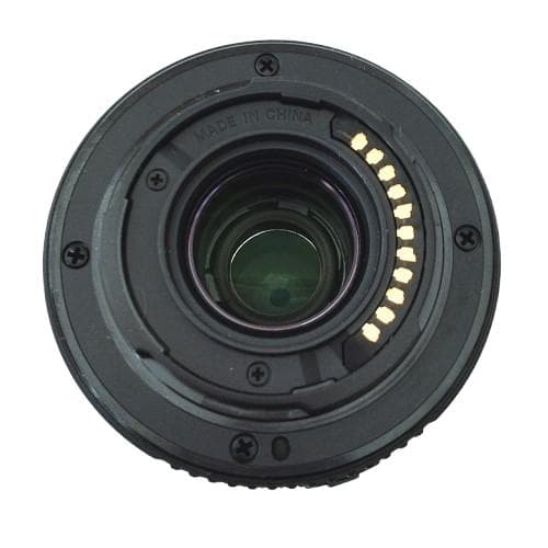 OLYMPUS　PEN mini　E-PM2　レンズキット　ブラック　ジャンク品