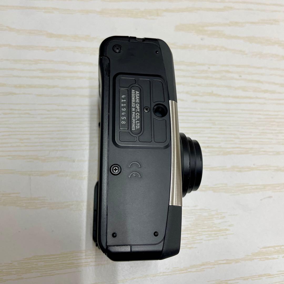 PENTAX ESPIO 115G コンパクトカメラ