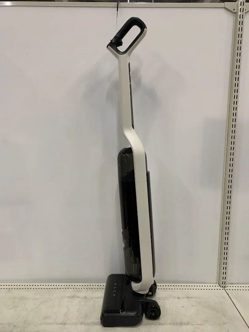 Ankerコードレススティッククリーナー MACH V1 2023年製