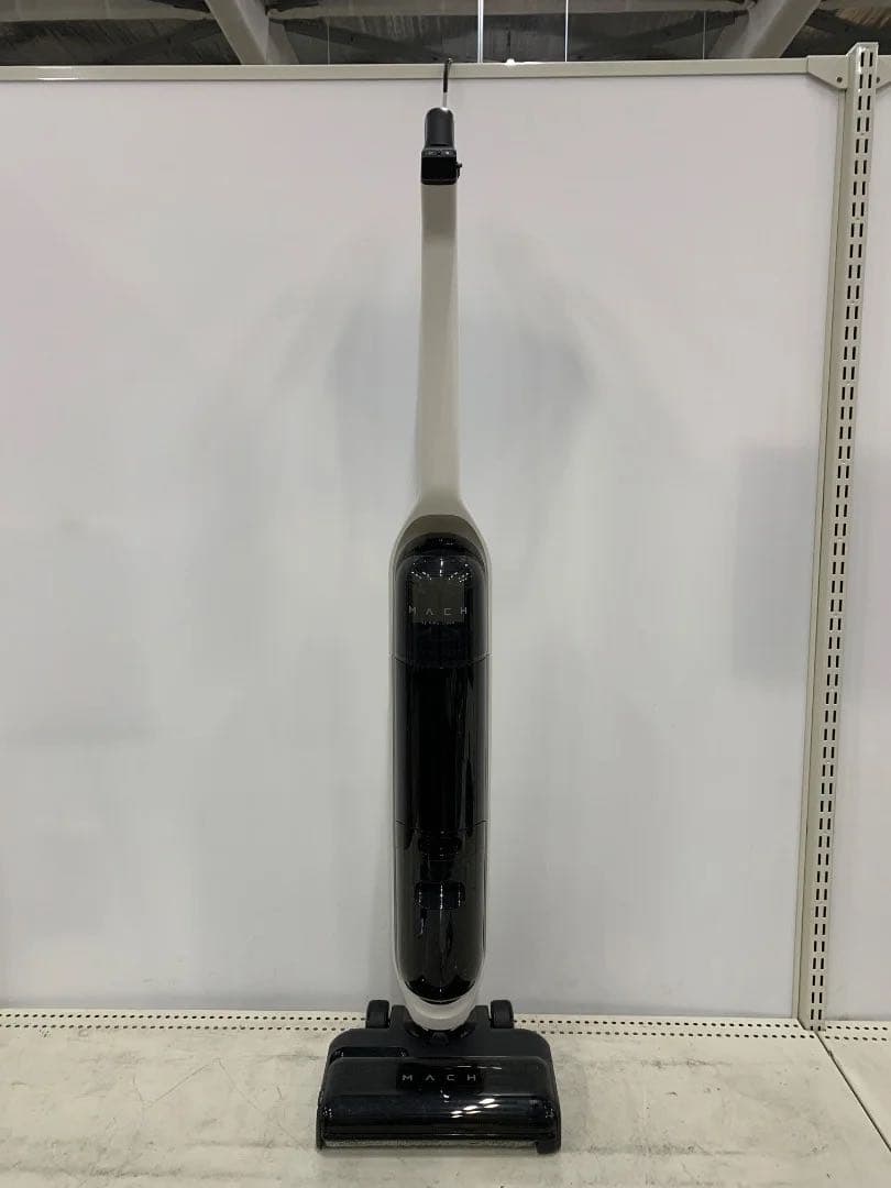 Ankerコードレススティッククリーナー MACH V1 2023年製