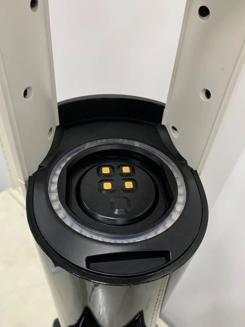 Ankerコードレススティッククリーナー MACH V1 2023年製