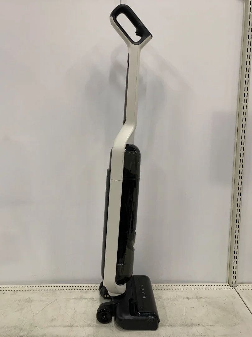 Ankerコードレススティッククリーナー MACH V1 2023年製