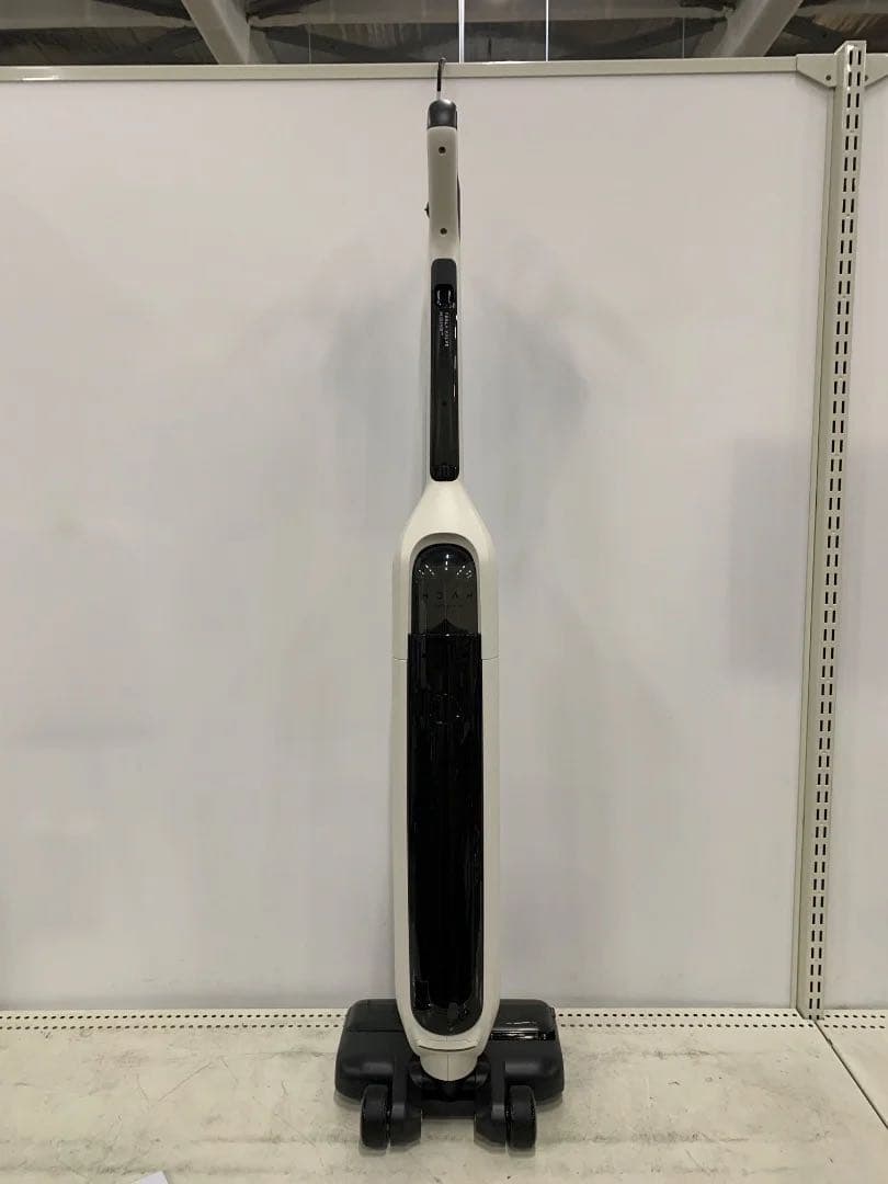 Ankerコードレススティッククリーナー MACH V1 2023年製