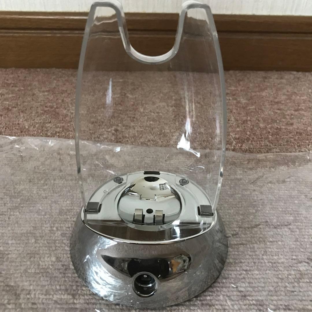 YA-MAN 家庭用美容器 RFボーテ キャビスパRFコア(ピンク)