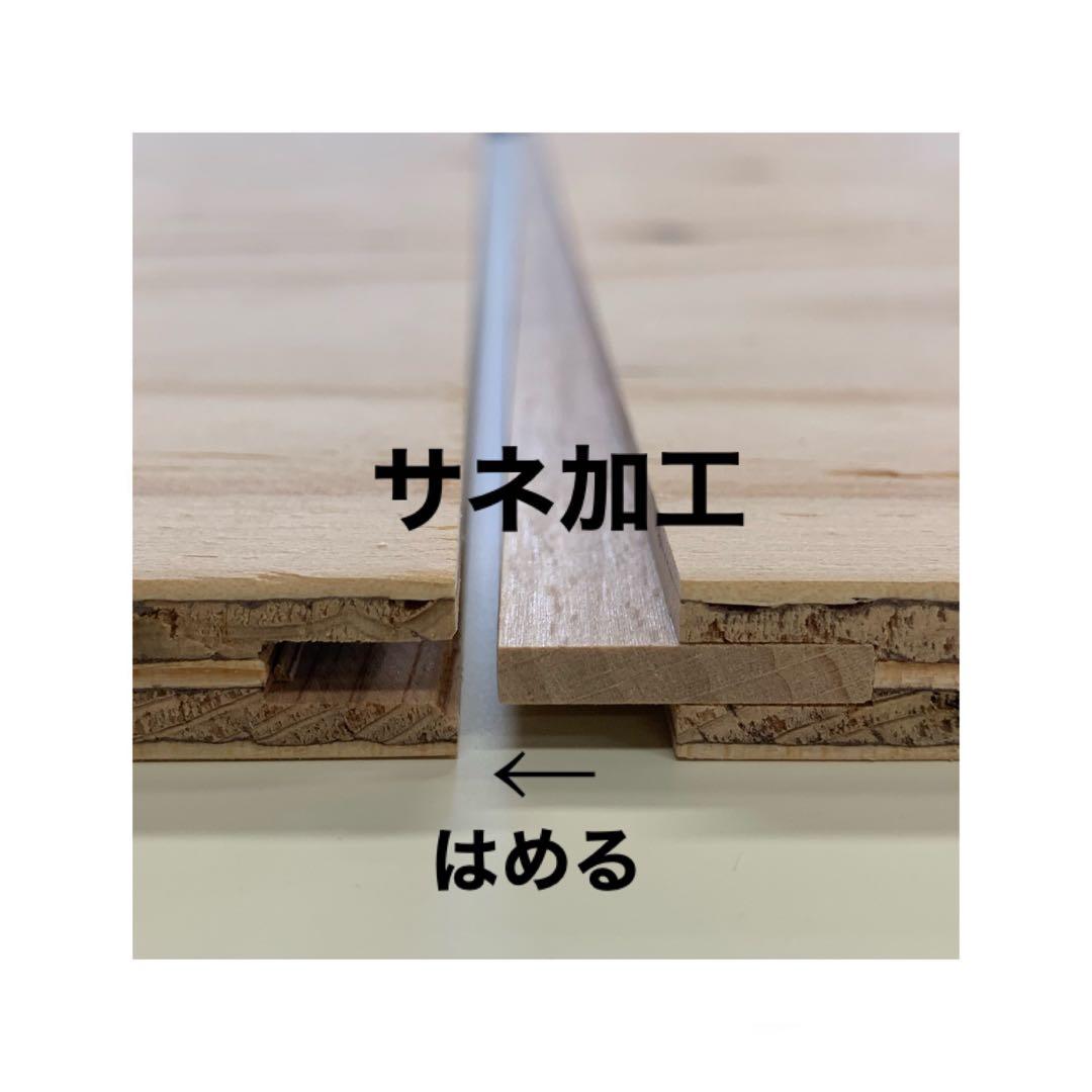 スズキ　エブリィ　DA-17V フロアパネル　車中泊　軽バン　送料無料