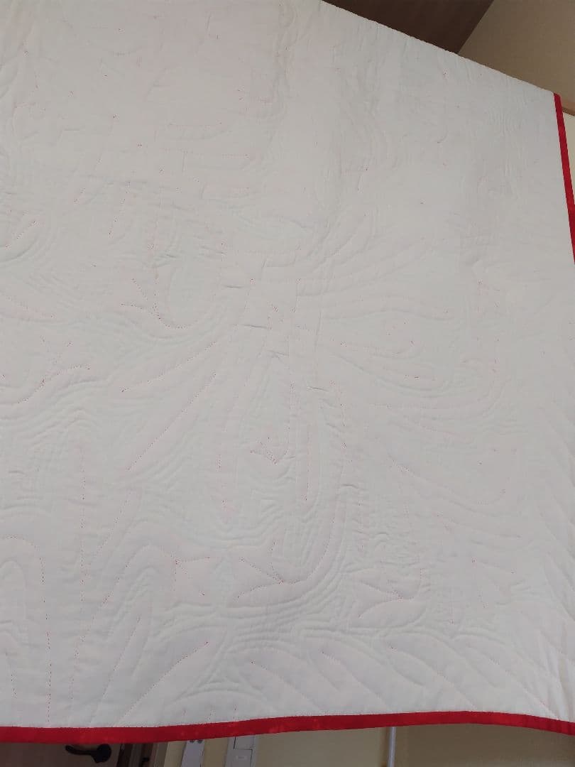 「ひろちゃん」