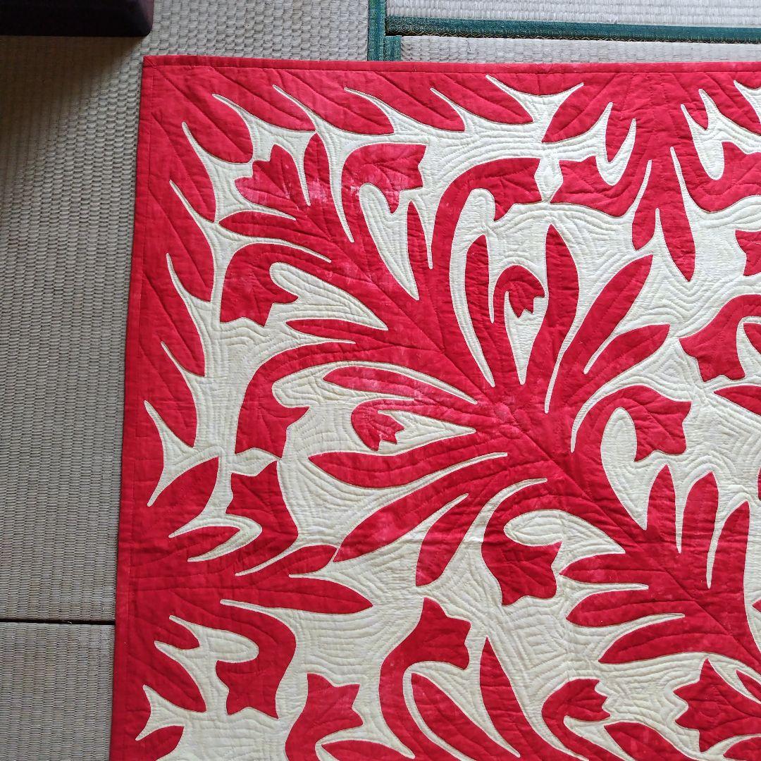 「ひろちゃん」