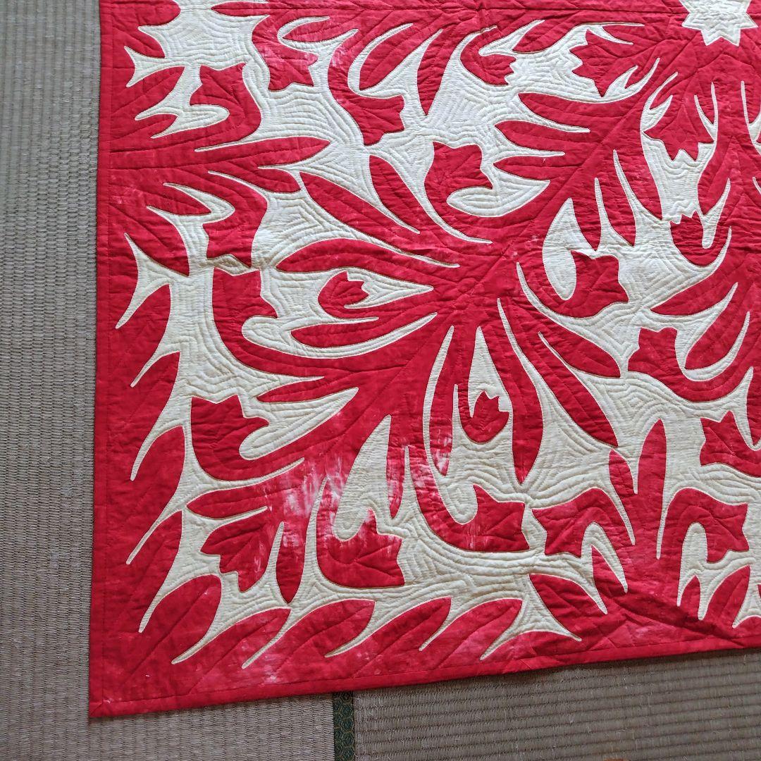 「ひろちゃん」