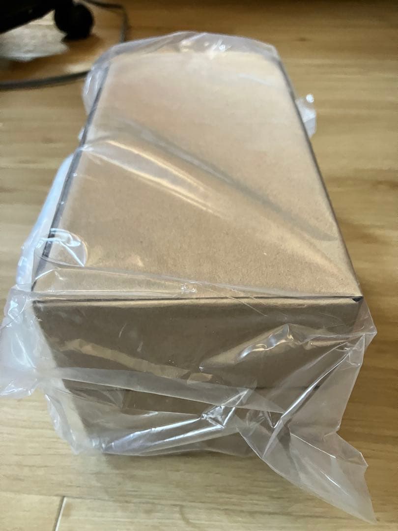 Meanwell SD-350B-24 2台　セット