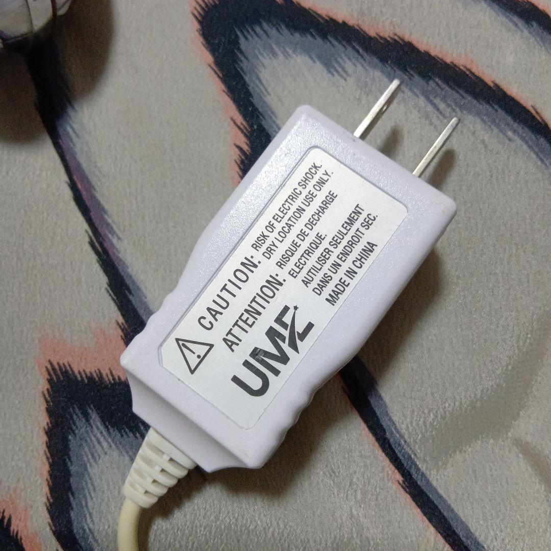 ヤーマントルネードRFローラー