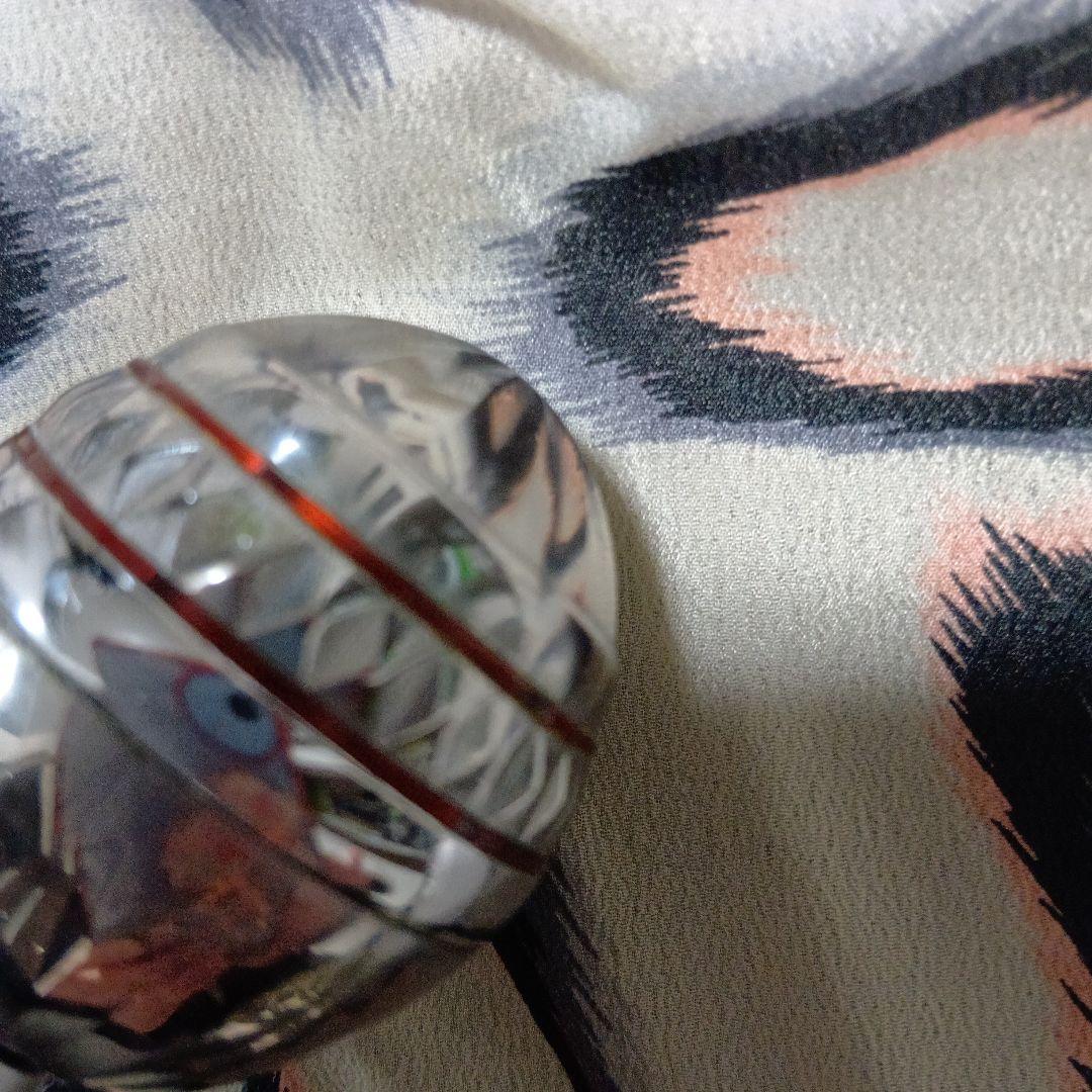 ヤーマントルネードRFローラー