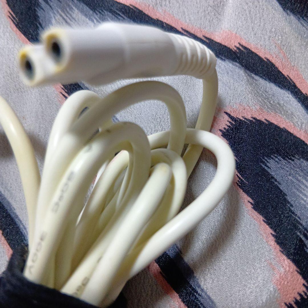 ヤーマントルネードRFローラー