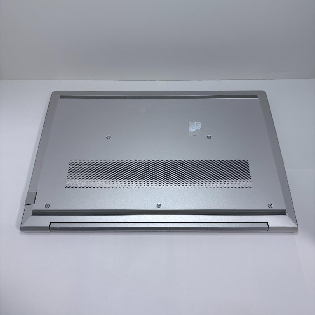 HP EliteBook 630 G10 第13世代i5/16G/256G